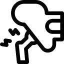 Hip illustration
