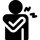Shoulder illustration